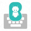 Bobble Keyboard For Android