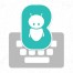 Bobble Keyboard For Android