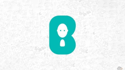 Bobble Keyboard