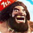 Brutal Age: Horde Invasion For Android