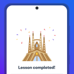 صور Busuu: Language Learning