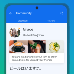 صور Busuu: Language Learning