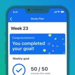 صور Busuu: Language Learning