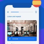 صور Busuu: Language Learning