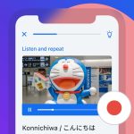 صور Busuu: Language Learning