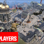 صور Call of Duty: Warzone Mobile
