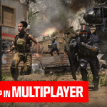 صور Call of Duty: Warzone Mobile