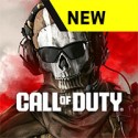 Call of Duty: Warzone Mobile For Android