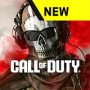 Call of Duty: Warzone Mobile للاندرويد