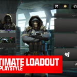 صور Call of Duty: Warzone Mobile