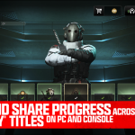 صور Call of Duty: Warzone Mobile