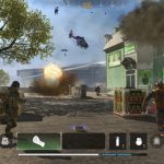 صور Call of Duty: Warzone Mobile