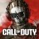 لعبة كول أوف ديوتي: وورزون Call of Duty®: Warzone™ Mobile