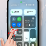 صور Control Center Simple