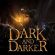لعبة دارك أند داركر Dark and Darker