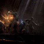 صور Dark and Darker