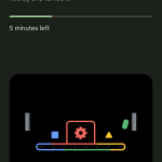 صور Android Switch