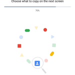 صور Data Restore Tool