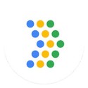 android switch
