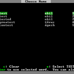 صور Dwarf Fortress