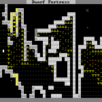 صور Dwarf Fortress