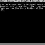صور Dwarf Fortress
