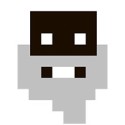dwarf fortress