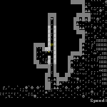 صور Dwarf Fortress