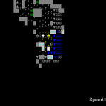 صور Dwarf Fortress