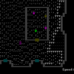 صور Dwarf Fortress