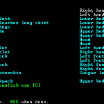 صور Dwarf Fortress
