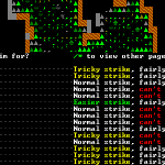 صور Dwarf Fortress