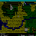صور Dwarf Fortress