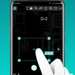 صور DWG FastView - CAD Viewer&Editor
