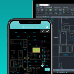 صور DWG FastView - CAD Viewer&Editor