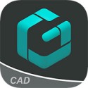 DWG FastView - CAD Viewer&Editor For Android