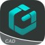 DWG FastView - CAD Viewer&Editor For iOS