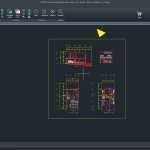 صور DWG FastView - CAD Viewer&Editor