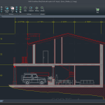 صور DWG FastView - CAD Viewer&Editor