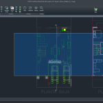 صور DWG FastView - CAD Viewer&Editor