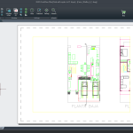 صور DWG FastView - CAD Viewer&Editor