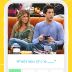صور EWA: Learn English & Spanish