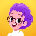 ewa learn english