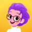 ewa learn english