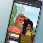 صور IMVU: Social Chat & Avatar