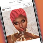 صور IMVU: Social Chat & Avatar