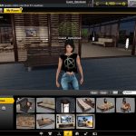 صور IMVU: Social Chat & Avatar