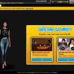 صور IMVU: Social Chat & Avatar