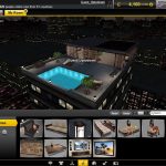 صور IMVU: Social Chat & Avatar