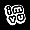 IMVU: Social Chat & Avatar For macOS